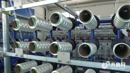 新材料破局之道 破解“卡脖子”难题，山东以补贴与服务并举力促产业升级