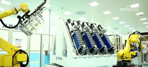 加速培育新质生产力 打通新材料技术推广的