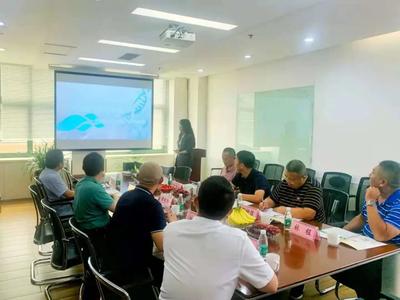 百草边与森鹿皮业战略结盟 共推新材料技术，引领绿色时尚未来