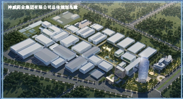 新材料技术推广服务的现状与挑战 从实验室到产业化的桥梁